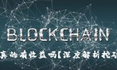 虚拟币挖矿举报真的有收益吗？深度解析挖矿举