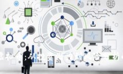 中途死亡虚拟币：从投资潜力到风险分析的全面