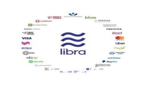 TPWallet转USDT是否会产生手续费？全面解析与用户指南