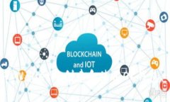 如何在TP Wallet中创建和使