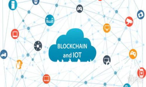 如何在TP Wallet中创建和使用OK钱包：详细指南