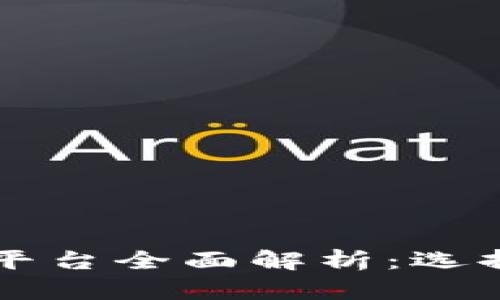 杠杆虚拟币交易平台全面解析：选择最佳平台的指南