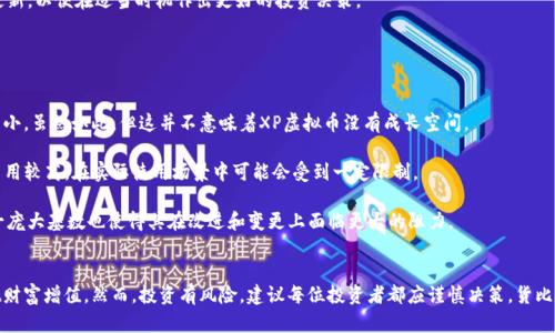 baiotiXP虚拟币平台：全面解析与投资指南/baioti
虚拟币平台, XP虚拟币, 加密货币投资, 区块链技术/guanjianci

引言
在数字经济快速发展的背景下，虚拟币投资已成为许多投资者关注的热点。XP虚拟币平台作为一个新兴的加密货币交易平台，正在吸引越来越多的用户。在这篇文章中，我们将深入探讨XP虚拟币平台的构成、功能、投资策略及其在当前市场上的地位。同时，我们还将回答一些相关的问题，帮助读者更全面地理解XP虚拟币平台及其潜在价值。

XP虚拟币平台概述
XP虚拟币平台是一种在线交易平台，旨在为用户提供一个安全、便捷的环境，以进行虚拟货币的交易与投资。用户可以通过该平台交易多种加密货币，包括比特币、以太坊、Ripple等。XP平台不仅支持基本的买卖交易，还包括各种投资工具，如合约交易、杠杆交易和自动交易等。

此外，XP虚拟币平台采用了尖端的区块链技术，保证交易的透明度和安全性。在平台内部，采用多重身份验证系统与冷钱包存储方式，以保护用户资产不受黑客侵袭。

XP虚拟币平台的功能
XP虚拟币平台的核心功能包括：
ul
    listrong交易功能：/strong用户可以随时随地进行加密货币的买卖，平台支持丰富的交易对，供不同需求的用户选择。/li
    listrong投资工具：/strong除了现货交易，XP平台还提供杠杆交易及合约交易，使用户能够放大交易金额，博取更多收益。/li
    listrong资产管理：/strong平台为用户提供详细的资产管理工具，用户可以一目了然地查看投资组合及其变动。/li
    listrong行情分析：/strongXP平台中的数据分析工具能够帮助用户跟踪市场趋势，以便做出更为明智的投资选择。/li
/ul

如何在XP虚拟币平台上进行投资
在XP虚拟币平台上进行投资前，用户需要经过几个简单的步骤：
ol
    listrong注册账户：/strong首先，用户需要在XP平台上注册一个账户，填写相关信息并进行身份验证。建议用户使用强密码，并启用双重认证以增强账户安全性。/li
    listrong充入资金：/strong在账户注册完成后，用户可以通过多种方式充入法币或其他加密货币作为交易资金。/li
    listrong选择交易类型：/strong用户可以根据自己的投资风格选择现货、合约或其他交易方式。/li
    listrong决策执行：/strong在熟悉平台操作后，用户可以根据市场行情进行买入或卖出决策。/li
/ol

如何评估XP虚拟币的价值？
作为一名投资者，评估XP虚拟币或任何加密货币的价值至关重要。以下是一些评估XP虚拟币价值的关键因素：
ul
    listrong市场趋势：/strong观察市场上XP虚拟币的走势，趋势可以反映出投资者对其的总体信心。/li
    listrong技术支持：/strongXP虚拟币是否有强大的技术背景，例如与区块链技术的结合和社区支持。/li
    listrong使用场景：/strongXP虚拟币的实际应用场景是否广泛，这将直接影响其长期价值。/li
    listrong竞争环境：/strong分析市场上其他类似币种的表现，从中找出XP虚拟币的优势和劣势。/li
/ul

可能相关问题及解答

问题一：XP虚拟币的安全性如何？
在选择任何加密货币投资平台时，安全性是投资者最关心的问题之一。XP虚拟币平台采取了多种安全措施来保护用户资产。首先，平台使用冷钱包存储大部分用户资金，冷钱包不会直接连接互联网，从而减少了被黑客攻击的风险。此外，平台实施严格的身份验证流程，保证每个账户的安全性。用户在提现或进行重大业务操作时，需通过额外的身份验证步骤，确保这些操作是经过账户持有者本人许可的。

此外，XP虚拟币平台定期进行安全审计，并采用最新的加密技术来保护用户数据。该平台还建议用户务必使用强密码并开启双重认证功能。通过这些综合措施，XP平台在安全性上做得相对不错，为用户的资金提供了多层保护。

问题二：XP虚拟币的市场前景如何？
XP虚拟币的市场前景往往与加密货币市场整体表现密切相关。近年来，随着区块链技术的发展及加密货币的不断普及，越来越多的人开始认识和使用虚拟货币，市场需求持续增长。这种趋势为XP虚拟币的发展提供了良好的外部环境。

除此之外，XP虚拟币具有独特的技术优势和创新点，例如更快的交易确认时间及更低的交易费用，能够在日益竞争激烈的市场中占据一席之地。此外，XP平台的团队由区块链领域的专家组成，他们致力于不断和升级该平台，以满足用户的需求。这些创新和发展都有助于提升XP虚拟币的市场价值和用户信心。

问题三：怎样防范XP虚拟币投资风险？
任何投资都有风险，尤其是加密货币市场波动极大，对投资者的心理和财务能力提出了更高要求。为了降低XP虚拟币投资的风险，投资者需要采取多种策略。

首先，投资者应尽量分散投资，仅将部分资金投入XP虚拟币，避免将所有鸡蛋放在同一个篮子里。同时，建议投资者对虚拟货币市场进行深入研究，了解市场动态和技术更新，以便在适当时机作出更好的投资决策。

其次，投资者应对自己的情绪进行管理，设置投资目标和止损位，避免因情绪影响而做出错误选择。此外，定期检视自己的投资组合，有必要时及时调整以适应市场变化。

问题四：XP虚拟币与其他虚拟货币的比较？
XP虚拟币与市场上的其他虚拟货币（如比特币、以太坊等）相比，具有其独特的优点和劣势。首先从市值来看，比特币依然是市场的霸主，而XP虚拟币在市值上可能显得较小。虽然如此，但这并不意味着XP虚拟币没有成长空间。

从技术上来看，XP虚拟币可能拥有更快的交易确认时间和更低的手续费，这对于推动小额交易和日常消费有极大的优势。而比特币和以太坊等币种因其网络复杂性及费用较高，在实际使用场景中可能会受到一定限制。

最后，从社区的支持度来看，XP虚拟币拥有一个积极活跃的研发团队和用户社群，这能够促进其生态的良性发展。相比之下，虽然比特币和以太坊有更多的支持者，但这一庞大基数也使得其在改进和变更上面临更大的阻力。

结尾总结
XP虚拟币平台作为新兴的加密货币投资平台，其在安全性、功能多样性、市场前景等方面都有着显著的优势。通过有效的投资策略和市场研究，用户可通过XP虚拟币实现财富增值。然而，投资有风险，建议每位投资者都应谨慎决策，货比三家，才能在数字货币的浪潮中立于不败之地。