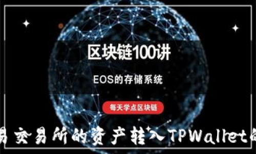   
如何将欧易交易所的资产转入TPWallet的详细指南