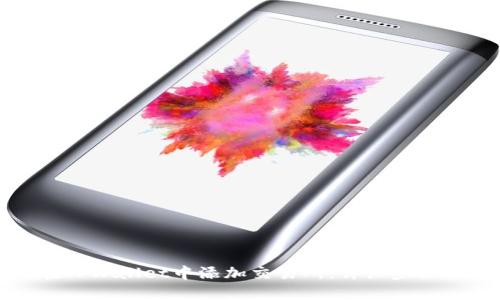 如何在TPWallet中添加交易所：详细步骤与技巧