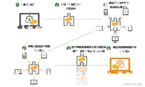   TPWallet复制粘贴后不一样的原因分析及解决方案 / 
 guanjianci TPWallet, 复制粘贴问题, 区块链钱包, 解决方案 /guanjianci 

引言
随着区块链技术的发展，数字资产逐渐被大众所接受和使用，其中数字钱包作为存储和管理数字资产的工具，显得尤为重要。TPWallet是一款备受青睐的多链钱包，支持多种加密资产的管理。然而，用户在使用TPWallet时，常常会遇到一个问题：复制粘贴时粘贴内容与预期不符。这到底是怎么回事呢？本文将对此进行深入探讨，并为用户提供解决方案。

一、TPWallet简介
TPWallet是一款融合多种区块链技术的数字资产钱包，旨在为用户提供安全、便捷的资产管理体验。用户可以通过TPWallet轻松存储、转账和管理不同区块链上的数字资产。由于其友好的用户界面和对多种资产的支持，TPWallet在加密货币社区中获得了广泛的认可。

二、复制粘贴的定义及常见用途
复制粘贴是计算机操作中最基本的功能之一，用户可以通过快捷键或鼠标操作，将选中的内容复制到剪贴板，再通过粘贴操作将内容转移到其他位置。在TPWallet中，用户通常需要复制粘贴地址、私钥或其他敏感信息，这些操作的正确性是确保资产安全的基础。

三、复制粘贴出现问题的原因分析
1. **格式问题**：不同应用或设备对数据格式的处理可能存在差异。TPWallet中复制的内容可能包含隐形字符或格式标记，在粘贴时可能被解释为其他内容。
2. **设备兼容性**：TPWallet在不同设备上的表现可能不一致。例如，Android和iOS系统在处理剪贴板内容时，可能会存在差异，导致复制的内容在粘贴时失真。
3. **网络问题**：在网络不稳定时，TPWallet的服务器可能未能及时更新用户的操作记录，导致复制后的内容在粘贴时无法得到同步更新。
4. **错误操作**：用户在操作时的失误也可能导致复制粘贴的错误。例如，未能正确选择要复制的内容，或在粘贴时错位。

四、解决TPWallet复制粘贴问题的具体方法
1. **确保原内容的正确性**：在复制信息前，仔细检查要复制的内容，确保没有误选或漏选的部分。
2. **使用纯文本编辑器**：可以先将复制的内容贴到纯文本编辑器（如记事本）中，以去除任何格式和隐形字符，然后再复制到TPWallet中进行粘贴。
3. **更新应用和系统**：确保TPWallet以及所使用的设备操作系统保持最新状态，及时安装更新可以修复许多潜在的程序问题。
4. **重启设备**：若始终无法解决问题，可以尝试重启手机或电脑，清理系统缓存，有时这样可以解决软件冲突问题。

五、可能相关的问题解答

问题一：为什么复制的内容在TPWallet中总是变成空白？
在TPWallet中，有些用户在复制内容后，粘贴到设备时却出现空白的情况，这可能是由于多个方面导致的。首先，设备的剪贴板可能未能正常工作，尤其是在某些特定情况下（如存储空间不足或后台进程过多）。其次，TPWallet的应用bug或设备设置的问题也可能造成以上情况，建议用户检查设备目录和状态，确保系统和应用的流畅性。若继续遇到此问题，建议通过应用内反馈功能告知开发者，根据具体Bug进行修复。

问题二：TPWallet中如何安全地复制我的私钥？
私钥是一种极其敏感的信息，用户在操作时必须倍加小心。首先，确保在一个安全的环境下进行私钥复制，切勿在公共场所完成此操作，以防止被他人窃取。其次，建议用户使用安全的文本编辑器进行复制，以避免格式问题。同时，可以在复制前准备一份安全备份，以防万一。此外，用户在粘贴私钥时，确保对应的账户地址无误，避免因地址错误而造成不可逆的损失。

问题三：在TPWallet中怎么使复制粘贴操作更便捷？
为了提高用户在TPWallet中复制粘贴的便捷性，可以利用各种快捷键和技巧。大多数设备（如手机和PC）都提供了快速复制和粘贴的快捷键功能，例如在PC上使用Ctrl C复制和Ctrl V粘贴，而手机则可以长按文本区域进行操作。此外，用户可以使用应用内提供的QR码扫描功能，方便分享和接收，加速交易体验。此外，确保设备的硬件性能足够，也会提高整体使用的流畅度。

问题四：如果TPWallet复制粘贴的问题依然无法解决，我该怎么办？
如果用户仍然无法解决TPWallet中的复制粘贴问题，可以采取以下措施。首先，尝试卸载并重新安装TPWallet，确保没有软件冲突和Bug。其次，查看官方文档和用户支持，了解其他用户是否汇报同样的问题，或者在官方社交媒体和论坛上寻找帮助。用户也可以向TPWallet的客服部门寻求专业支持，他们可能会给出专门针对特定问题的解决方案。最后，尽量保持软件的最新状态，以确保能够获得最新的功能和修复。

总结
TPWallet作为一款优秀的数字资产管理工具，复制粘贴的问题虽常见，但能够通过以上方法进行有效解决。在日常使用中，用户需保持对复制粘贴内容的高度关注，确保在安全环境中进行操作，从而保护自身数字资产安全。希望通过本文的介绍，用户能够更加了解TPWallet的使用细节，也能够得心应手地进行钱包管理。