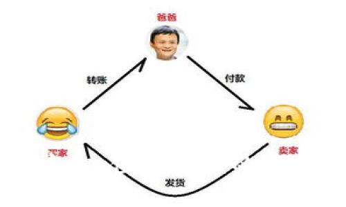 TPWallet客服中心：值得信赖的客户支持服务分析