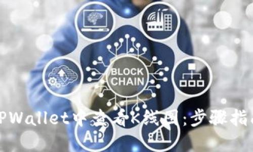 如何在TPWallet中查看K线图：步骤指南与解读