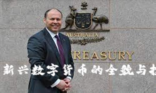 红薯虚拟币：新兴数字货币的全貌与投资机会分析