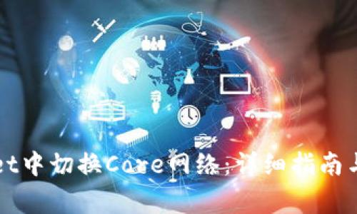 如何在TPWallet中切换Core网络：详细指南与常见问题解答