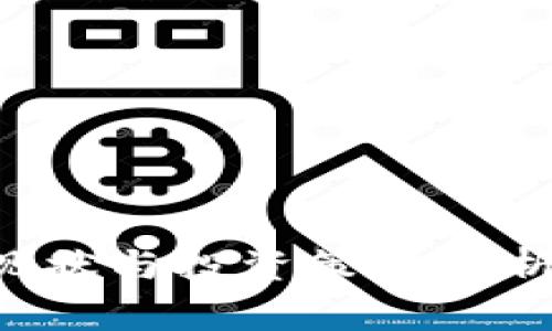 虚拟币LUNA的市场现状与投资策略分析：为何大家都在做空？