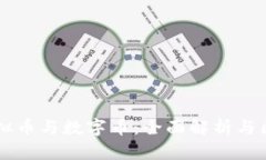 虚拟币与数字币：全面解