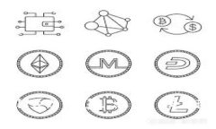 如何在TPWallet中显示薄饼标