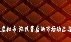 探索Beva虚拟币：涨跌背后