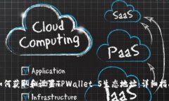 如何获取和设置TPWallet S生