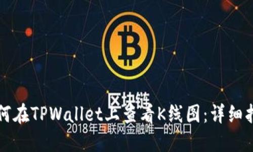 如何在TPWallet上查看K线图：详细指南