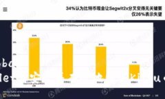 xiaobao/xiaobao如何在TPWalle