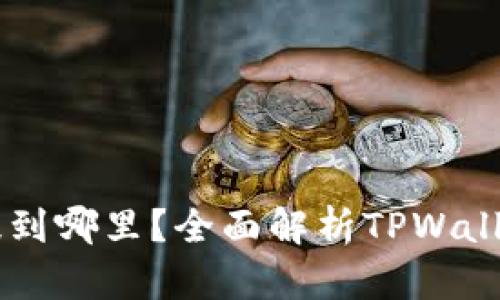TPWallet的币可以提到哪里？全面解析TPWallet的币种转移及功能