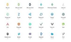 如何在TP钱包上使用币安链