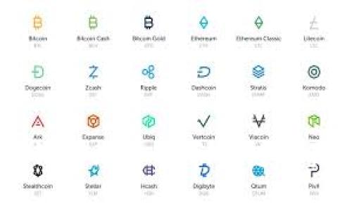 如何在TP钱包上使用币安链购买数字货币