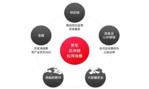 如何在TPWallet上通过以太坊链购买数字货币