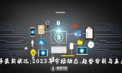 虚拟币最新状况：2023年市
