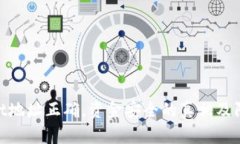 tpwallet地址正确，资金安全