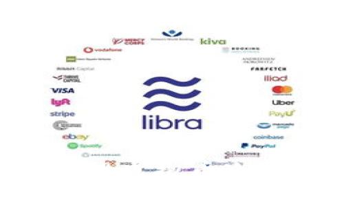 如何创建和管理虚拟币冷钱包：详细指南