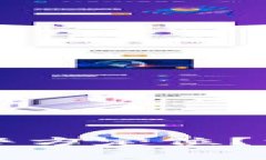 TPWallet是否能被警方定位？