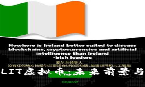 深入分析LIT虚拟币：未来前景与投资机会