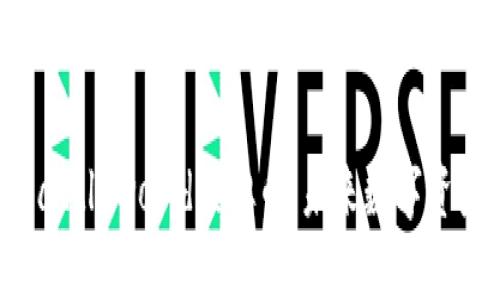 深入了解Battleworld虚拟币：未来数字资产的新机遇