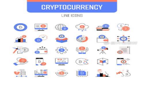 如何在TPWallet中添加观察者：详细操作指南