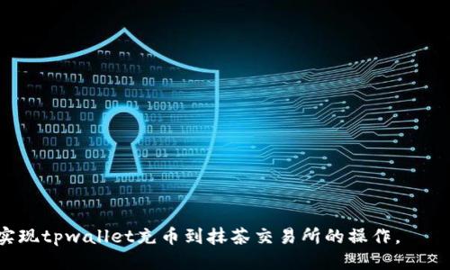   tpwallet充币到抹茶交易所的详细指南 / 
 guanjianci tpwallet, 抹茶交易所, 充币教程, 加密货币 /guanjianci 

### tpwallet充币到抹茶交易所的详细指南

随着加密货币的迅猛发展，越来越多的人开始学习如何使用各种数字资产进行投资和交易。tpwallet作为一种常用的数字钱包，允许用户轻松存储和管理多种加密货币。而抹茶（MEXC）作为知名的加密货币交易所，为用户提供了广泛的交易对和丰富的投资机会。本文将详细介绍如何通过tpwallet向抹茶交易所充币，确保您能够顺利进行充币操作。

#### 一、tpwallet介绍

tpwallet是一款多链数字钱包，支持多种主流加密货币的存储和管理。它不仅提供了用户友好的界面，而且支持多种链之间的资产转移，具有安全性高、操作便捷等优点。用户可以通过tpwallet轻松进行交易和管理资产，是投资者不错的选择。

#### 二、抹茶交易所简介

抹茶交易所（MEXC）是一家成立于2018年的全球性加密货币交易平台，支持多种数字资产的交易。平台以其丰富的交易对、高流动性和友好的用户体验受到广泛欢迎。用户可以在抹茶交易所进行现货交易、合约交易、法币交易等多种交易形式。

#### 三、充币流程概述

在了解如何从tpwallet充币到抹茶之前，我们需要了解整个操作的基本流程。通常情况下，充币过程分为以下几个步骤：

1. **登录tpwallet**：打开tpwallet应用，输入您的账户信息进行登录。
2. **选择要充币的资产**：决定您要充币的加密货币，例如BTC、ETH或其他支持的资产。
3. **获取抹茶的充值地址**：登录抹茶交易所，找到相应的充值地址。
4. **发起转账**：在tpwallet中发起转账，并输入抹茶的充值地址。
5. **确认转账**：核对信息，确认后进行转账操作。

接下来，我们将详细阐述每一个步骤的具体操作。

### 步骤一：登录tpwallet

首先，您需要在手机上或电脑上打开tpwallet应用，并输入您的账户信息进行登录。如果您还没有账户，需要先进行注册，按照提示填写相关信息并完成验证。确保您的账户安全，建议开启双重身份验证，防止未经授权的访问。

### 步骤二：选择要充币的资产

登录成功后，您将进入tpwallet的主页面。在这个页面上，您可以看到所有已存储的资产。点击“资产”或“钱包”选项，浏览您当前持有的加密货币。选择您希望充入抹茶的资产，比如比特币（BTC）或以太坊（ETH）。如果您还没有这些资产，请先购买并存入tpwallet中。

### 步骤三：获取抹茶的充值地址

接下来的步骤是找到抹茶交易所的充值地址。登录抹茶账户后，前往“资产”或“钱包”部分，选择“充值”，然后找到您选择的加密货币。在这里，您会看到一个唯一的充值地址，通常是一个一串字母和数字组成的字符串。此地址是您将资产发送到抹茶的唯一标识，务必确保其准确无误。

### 步骤四：发起转账

返回tpwallet的主页面，点击您选择的资产。然后选择“发送”或“转账”选项。在“收款地址”栏中，粘贴您从抹茶交易所复制的充值地址。输入您要转账的数量，检查交易费用，确保余额足够。如果没有问题，确认并提交转账请求。

### 步骤五：确认转账

提交转账后，您将会看到一个交易确认页面。仔细检查所有信息，包括充值地址和转账金额。确认无误后，点击“确认”按钮，完成交易。交易后，待网络确认，资产将在区块链上完成转账，并最终到达抹茶交易所的账户中。

### 完成充币

一旦交易得到确认，您可以回到抹茶交易所的资产页面，查看您的充值记录。通常情况下，充值会在几分钟到数小时内完成，具体取决于网络拥堵情况。检查充值是否成功，保持耐心。

### 相关问题解答

随着对tpwallet充币到抹茶交易所的详细介绍，各位用户可能还会产生其他一些疑问。以下是四个可能相关的问题及其详细解答。

### 问题一：tpwallet充币失败的常见原因是什么？

在进行tpwallet至抹茶的充币过程中，您可能会遇到充币失败的情况。通常，充币失败的原因包括：

1. **充值地址错误**：如果您在tpwallet中输入了抹茶交易所的错误充值地址，资金将会丢失，无法追回。
   
2. **网络问题**：如果在发起转账时网络不稳定，可能导致交易无法成功发送。

3. **资产不足**：如果您的tpwallet账户中可用余额不足以覆盖转账金额及交易手续费，转账会失败。

4. **资产不支持**：抹茶交易所只支持特定的资产进行充值。若您尝试充入不支持的资产，充币也会失败。

### 问题二：如何查询充币进度？

当您将资产从tpwallet转入抹茶交易所后，有时需要耐心等待资金到账。查询充币进度的方法有：

1. **查看交易记录**：您可以在tpwallet中查看您的交易记录，确认转账状态。每笔交易都会生成一个交易哈希（hash），您可以用这个哈希在区块链浏览器中查询转账情况。

2. **抹茶交易所的充值记录**：登录抹茶账号后， 查看“资产”或者“钱包”部分，您可以找到充值记录。若资金已经到达，记录上会显示相应的信息。

3. **区块链浏览器**：如果您想进一步了解充币进度，可以通过区块链浏览器输入您的交易哈希，检查交易的确认状态，确认您的资金是否正在转移。

### 问题三：如何提高充币的安全性？

在充币到抹茶交易所的过程中，保护您的资产安全至关重要。以下是一些提高充币安全性的方法：

1. **双重验证**：确保在tpwallet和抹茶账户中启用双重身份验证，增加账户安全性。每次登录需要通过手机验证，降低潜在风险。

2. **检查收款地址**：在发送之前，务必仔细核对抹茶提供的充值地址。建议使用二维码扫描或复制粘贴方式。

3. **小额测试**：如果您是第一次充币，建议先发送的小额进行“测试”，在确认这笔小额到账之后，再进行大额转账。

4. **安全网络**：确保在使用tpwallet时连接的是安全、可信的网络，尽量避免使用公共Wi-Fi进行交易。

### 问题四：如果充币失败，应该怎么办？

若您在充币过程中遇到失败，可以采取以下步骤处理：

1. **查账信息**：首先使用交易哈希在区块链浏览器核实交易记录，确认转账是否已经完成。

2. **联系客服**：如果充币记录在抹茶没有显示，建议尽快联系抹茶客服，提供交易哈希和相关信息以便进行跟进。

3. **保持耐心**：网络拥堵时可能导致资金到账延后。一般情况下，充币不到账可以耐心等待一段时间。

4. **确认退款路径**：若资产退回至tpwallet，您需要再次确认充值地址，确保没有错误后再次发起转账。

在整个充币操作中，保持谨慎和耐心是非常重要的。同时，也应尽量获取更多相关知识，提升对加密货币的理解和应用能力。希望本指南能帮助到您顺利实现tpwallet充币到抹茶交易所的操作。