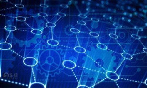 在这里，我可以给您提供购买币安币（BNB）的一般步骤，而不是直接针对特定钱包（如TPWallet）的详细操作。但请注意，具体操作可能因平台的不同而有所差异，建议在操作前查看相关平台的官方指南或帮助文档。

步骤一：创建并验证您的TPWallet账户
首先，您需要下载并安装TPWallet，并按照指示创建一个新账户。在此过程中，通常需要设置一个安全密码，并备份您的助记词或私钥以确保安全。完成账户创建后，您可能还需要进行身份验证，以符合相关法规的要求。尽量详细填写个人信息，以确保账户验证顺利通过。

步骤二：充值TPWallet
在购买币安币之前，您需要向TPWallet充值。您可以通过多种方式为钱包充值，如使用法币（例如支付宝、微信支付或银行转账）或通过其他加密货币（如比特币或以太坊）。选择您最为方便的充值方式，按照平台提示完成相关操作。

步骤三：选择合适的交易平台
使用TPWallet购买币安币，您可以选择多个交易平台（如币安、Huobi、OKEx等），这些平台支持BNB的交易。在选择交易平台时，请确认所选平台是否允许通过TPWallet进行直接交易，以及其交易费用和支持的交易对。

步骤四：进行币安币交易
在选择完交易平台后，您需要将充值的资金转入所选平台的账户。通常，您需要生成一个充值地址并将TPWallet中的资金转移至该地址。确认资金到账后，您能够选择相应的交易对（如BNB/USDT）进行购买。

步骤五：选择购买数量并确认交易
在交易平台上选择购买BNB的数量，检查相关的交易信息，包括转换率和交易手续费。在确保信息无误后，确认交易，耐心等待交易完成。成功后，您可以在交易历史中查看该笔交易。

步骤六：将BNB转入TPWallet
完成BNB购买后，您需要将其提取到您的TPWallet。在交易平台上进行提款操作，输入您的TPWallet地址，填写提取数量，通常需要注意每个平台的提取限制和手续费。确认后耐心等待交易确认，BNB将会转入您的TPWallet。

总结
使用TPWallet购买币安币的过程相对简单，但需要谨慎操作以确保资金安全。确保您选择信任的平台，并认真核对每一步骤的信息，以减少潜在的风险。希望这能帮助您顺利购买到币安币！

相关问题：
1. **TPWallet是否安全？**
2. **如何保护我的TPWallet账户不被黑客攻击？**

如您有任何问题，欢迎随时询问！