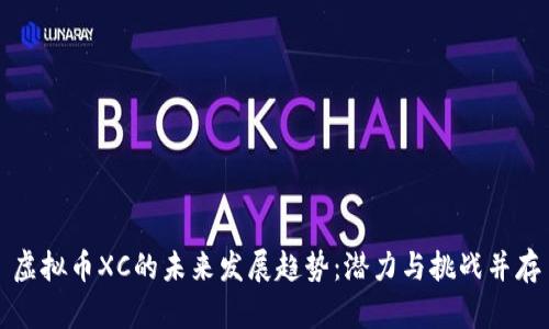 虚拟币XC的未来发展趋势：潜力与挑战并存
