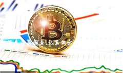 在探讨“虚拟币钱包可以