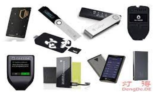   TPWallet即将上线：探索其未来发展趋势与影响 / 
 guanjianci TPWallet, 区块链, 加密货币, 钱包技术 /guanjianci 

引言：TPWallet的崛起与加密货币的未来
随着区块链技术的快速发展和加密货币的日益普及，人们对于数字资产管理的需求日益增强。而在这一背景下，TPWallet作为一个新兴的数字货币钱包平台，其上线进程受到了广泛关注。特别是在知乎社区中，关于TPWallet的讨论层出不穷，众多用户对其未来的发展潜力与可能的影响充满了好奇。

TPWallet：一次新的尝试
TPWallet并不仅仅是一个简单的数字钱包，它更像是一个为用户提供安全、便捷和多功能服务的平台。与传统的钱包相比，TPWallet具备了多种优势，包括支持多种加密货币、提供高安全级别的存储服务以及便捷的交易体验。这使得TPWallet在众多数字钱包中脱颖而出。

即将上线的期待：老司机与新手的共鸣
当谈及TPWallet即将上线的消息时，很多“老司机”兴奋不已，认为这将为他们的数字资产管理带来更多的便利。同时，对于新手用户而言，TPWallet的上线也意味着一个更为友好的入门平台。可以说，TPWallet的上线已经成为了整个行业内外关注的焦点。而在知乎上，用户们的讨论热度一次次提升，令人期待。

TPWallet的核心特点
TPWallet的设计理念与用户体验无疑是其成功的重要因素。以下几个特点是TPWallet的独特之处：
ul
    listrong多币种支持：/strongTPWallet能够支持多种主流的加密货币，这使得用户无需频繁切换不同钱包，从而节省了时间与精力。/li
    listrong安全性：/strong该钱包采用了先进的加密技术，使得用户的数字资产更加安全，抵御黑客攻击的侵害。/li
    listrong用户友好界面：/strongTPWallet在用户体验上做得相当不错，即使是新手用户也能够快速上手，完成各种操作。/li
    listrong交易便捷性：/strong通过TPWallet，用户可以非常方便地进行资产转移与交易，而无需担心操作的复杂性。/li
/ul

未来发展趋势：TPWallet能做什么？
有关TPWallet未来发展的讨论在知乎上热火朝天，大家都在猜测它将如何在这个竞争激烈的市场中生存和发展。真心觉得，TPWallet未来的发展将体现在以下几个方向：
ul
    listrong与DeFi的结合：/strongTPWallet有潜力在去中心化金融领域大展拳脚，为用户提供流动性挖矿、借贷等服务，极大丰富其功能。/li
    listrong增强用户教育：/strong随着加密货币行业的复杂性增加，TPWallet或许会推出更多用户教育资源，帮助与使用各种功能。/li
    listrong全球化布局：/strongTPWallet不仅要针对国内市场，更要把目光放在全球市场，适应不同市场用户的需求，提供符合各国监管的合规钱包服务。/li
    listrong不断更新与：/strong用技术驱动产品的迭代更新，将会是TPWallet保持竞争力的重要一环，确保它能始终走在行业前沿。/li
/ul

相关问题探讨
h4问题一：TPWallet的安全性如何？/h4
首先，要谈谈TPWallet的安全性，这无疑是每个用户最关心的话题。TPWallet采用了业界领先的安全技术，包括多重签名技术、AES加密等，极大地保障了用户资产的安全。真心觉得，在选择数字钱包时，安全性应该是用户首先考虑的因素。用户在使用TPWallet时，不仅可以通过生物识别技术（如指纹识别、面部识别）来确保账户安全，同时也能设置复杂的交易密码，提升安全等级。

h4问题二：如何判断TPWallet是否适合自己？/h4
在选择数字货币钱包时，用户应考虑以下几个方面来判断TPWallet是否适合自己：首先，TPWallet是否支持您所持有的加密货币？第二，使用TPWallet时的用户体验如何？它的界面是否友好、功能是否齐全？最后，不妨查阅一些用户的使用反馈，看看其他人的真实感受。诚然，TPWallet在一些专业用户中获得了不少好评，但作为新手，最重要的是找到一款符合自身需求的钱包。

结尾：对未来的期待与梦想
TPWallet无疑是在区块链技术和加密货币不断发展的背景下应运而生的一款产品。随着市场的不断变化，我们应保持开放的心态，去理解和适应这个行业的变革。真心觉得，钱包不仅仅是一个存储数字资产的工具，它更深刻影响着我们的生活与未来。面对即将上线的TPWallet，我们充满期待，同时也希望它能在未来给用户带来更多的便利和价值。无论是“老司机”还是新手，大家都期待能在TPWallet的进程中，谱写自己的数字经济故事。

无论未来如何，TPWallet的上线将是一个新的开始，让我们一起拭目以待！