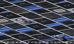 航海币：未来虚拟币的发