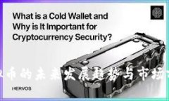 CAG虚拟币的未来发展趋势