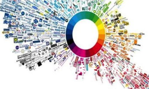 虚拟货币持币生息钱包的未来发展趋势与投资潜力