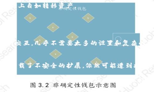 MetaMask 和 TPWallet 是两种不同类型的数字钱包，虽然它们的主要用途都是存储和管理加密货币及与区块链交互，但在功能、使用体验和目标用户上有所不同。以下是它们之间的一些主要区别。

1. 钱包类型
MetaMask 是一个以太坊兼容的钱包，主要为用户提供与以太坊区块链及其众多代币（如 ERC-20 代币）的交互。而 TPWallet 则是一个多链钱包，支持不同区块链，如以太坊、波场、EOS 等，可以存储相应链上的各种数字资产。

2. 用户界面和体验
MetaMask 的用户界面相对简单明了，非常适合新手用户首次接触区块链和加密货币。它的浏览器扩展功能允许用户直接在网页上与去中心化应用（DApps）进行互动。TPWallet 也有友好的用户界面，不过由于其支持的区块链多样性，可能在功能上略显复杂，以满足更广泛的用户需求。

3. 安全性
MetaMask 被认为是相对安全的，因为它的私钥保存在用户的设备上，而非在云端。不过，用户仍然需要谨慎，不要访问可疑网站或泄露个人信息。TPWallet 也采取了类似的安全措施，但由于其支持多种链，安全问题的复杂度也随之增加。用户在使用时需保持警惕，确保使用的是官方版本。

4. 资金支持与交易手续费
在资金支持方面，MetaMask 主要支持以太坊及其基于以太坊的代币，对 ERC-20、ERC-721 等协议有良好的支持。TPWallet 则支持的币种和资产更加多样化，允许用户在多个链上进行交易。关于交易手续费，MetaMask 的费用通常与以太坊网络的拥堵情况有关，而 TPWallet 的交易费用则视不同区块链的情况而定，有时可能会更低。

5. 社区与生态系统
MetaMask 背靠以太坊庞大的生态系统，拥有广泛的 DApp 支持，使其在 Defi、NFT 等领域具有很高的使用频率和流行度。TPWallet 的社区支持相对较小，但随着多链支持的增加，其生态系统正在逐渐扩展，未来可能会吸引更多的开发者和用户。

6. 适用对象
如果您是以太坊的用户，MetaMask 可能是更适合您的选择，它与许多流行的 DApp 完美兼容。而如果您是一个希望在多个区块链之间灵活操作的用户，TPWallet 则能提供更丰富的选择，让您在不同的链上自如转移资产。

常见问题解答

h4问题 1: 使用 MetaMask 和 TPWallet，哪一个更适合新手用户？/h4
我真心觉得，对于新手用户来说，MetaMask 通常是更好的选择，因为它具备相对简单直观的用户界面，并且在以太坊的 DApp 生态中拥有强大的支持。新手可以轻松地从浏览器中直接与各种 DApp 进行交互，几乎不需要太多的设置和复杂的操作。而 TPWallet 虽然功能强大，但由于多链支持，初学者可能在选择链和管理不同资产时会感到困惑。

h4问题 2: MetaMask 和 TPWallet 的安全性如何？/h4
这确实是一个非常重要的问题，我有点遗憾的是，尽管两者都在尽力保障安全，但用户的安全仍然很大程度取决于他们自身的使用方式。MetaMask 的私钥存放在用户端，但如果用户访问了恶意网站或者下载了不安全的扩展，依然可能遭到攻击。TPWallet 也是如此，虽然它也采取了一些安全措施，但其多链支持的复杂性可能导致安全管理的难度增加。因此，无论选择哪一个钱包，用户都需保持警惕，务必选择官方版本并妥善保管助记词和私钥。

总的来说，选择 MetaMask 还是 TPWallet，主要还是取决于您的需求和技术水平。如果您主要进行以太坊交易，MetaMask 可能是更合适的选择；但如果您希望跨多个链进行灵活操作，那么 TPWallet 将是不错的选择。在使用的过程中，保持对安全的重视永远是最重要的。