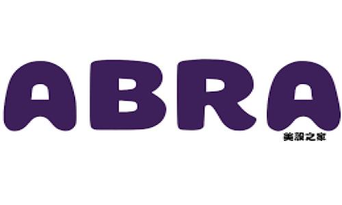 RXM虚拟币的未来发展趋势解析