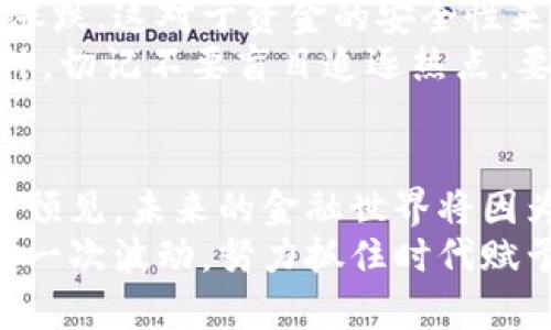 火星虚拟币：未来数字货币的趋势与潜力

火星虚拟币, 数字货币, 区块链, 加密货币/guanjianci

引言
在这个信息流转极快的时代，数字货币已经不再是一个陌生的名词了。特别是火星虚拟币，它以其独特的魅力和技术优势，吸引了无数投资者和科技爱好者的关注。火星虚拟币，作为加密货币的一种，似乎在告诉我们，未来的经济形态将会如何被改变。真心觉得，这个领域前景广阔，但同时也是充满挑战。那么，火星虚拟币的未来发展趋势究竟如何呢？

火星虚拟币的起源与发展
火星虚拟币的概念源于对区块链技术的探索与创新。区块链是一种去中心化的数字账本技术，能够确保交易的安全性和透明度。随着比特币和其他主流数字货币的崛起，火星虚拟币应运而生，成为了这一趋势的一部分。
火星虚拟币的具体功能和特点有几个方面，首先是它的去中心化特性，使得用户无需通过中心化金融机构来完成交易。从而保障了用户的隐私安全和资金的自主控制。其次，火星虚拟币的交易速度相较于传统金融系统要快得多，这对于快速变化的市场环境来说，提供了极大的灵活性。

火星虚拟币的市场表现
自问世以来，火星虚拟币的市场表现也可圈可点。根据市场分析数据显示，从2021年到2023年，火星虚拟币的市值稳步增长，虽然波动较大，但总体趋势向上。对于投资者来说，这种增长不仅代表着财务收益，更代表着对未来发展的信心。
当然，投资火星虚拟币的风险同样不容小觑。很多投资者在这个过程中遭遇过损失，真心觉得在这个黄金时代，保持理智和理性的投资心态尤为重要。盲目跟风，常常会导致不必要的风险增加。

火星虚拟币的技术优势
火星虚拟币在技术上相较于其他数字货币有一些独到的优势。首先，在交易验证过程中，火星虚拟币采用了先进的共识机制，使得交易更加安全高效。其次，火星虚拟币在智能合约方面的发展非常迅速，使得其在实际应用中具有更高的灵活性和多样性。而这一切都依托于强大的区块链技术。

火星虚拟币的应用前景
在应用层面，火星虚拟币具备巨大的潜力。无论是在线支付、跨境交易，还是在某些特定行业的应用，如物联网、供应链管理等，火星虚拟币都能够通过其独特的技术优势提供解决方案。未来，随着越来越多的商家和用户接受火星虚拟币，便利性将进一步增强。
有点遗憾的是，现在仍有不少人对虚拟币的实际作用表示怀疑。很多人认为，这种新兴事物可能只是一场泡沫。然而，时代在进步，科技也在不断发展。真心期待能看到更多的发展成果，真正让人们体验到数字货币的便捷与高效。

对火星虚拟币未来的展望
展望未来，我们不禁要问：火星虚拟币会如何继续发展？行业分析师普遍认为，随着技术的不断成熟和市场需求的增加，火星虚拟币将在未来几年内迎来更为广阔的发展空间。特别是随着区块链技术的推广，火星虚拟币的应用场景会越来越多，盈利模式也会进一步丰富。
然而，未来的发展并不会一帆风顺。各国对数字货币的监管措施日益严格，火星虚拟币能否在这样的环境中稳健发展，还需要观察和思考。对于投资者来说，紧跟行业动态，以便做出及时调整，真心是很重要的。与此同时，保持警惕，不要盲信某些人或团队的“投资建议”，明白风险，才能更好地驾驭未来。

相关问题讨论
问题一：火星虚拟币如何影响传统金融体系？
火星虚拟币的出现，无疑成为了对传统金融体系的一次冲击。它的去中心化特性，让传统银行面临着前所未有的挑战。特别是在支付和转账领域，火星虚拟币以其成本低、速度快等优势，逐渐取代了一些传统的金融服务。
不过，这并不是说传统金融会完全消亡，相反，它们之间可能会形成一种新的合作模式。传统金融机构可以利用区块链技术提升服务效率，同时火星虚拟币也能从中获得更广泛的应用场景。这样的相互促进，有助于金融生态系统的升级。

问题二：对于普通投资者，火星虚拟币的投资风险有哪些？
对于普通投资者来说，火星虚拟币的投资风险主要体现在市场波动性和监管政策变化两个方面。首先，火星虚拟币的价格波动非常剧烈，短时间内可能出现大幅涨跌，这对于资金的安全性来说，构成了较大的威胁。
其次，各国对数字货币的监管政策不断变化，可能会影响火星虚拟币的流通和合法性。在这种情况下，普通投资者需要保持关注，及时调整自己对市场的认知。此外，切记不要盲目追逐热点，要多做研究，全面了解火星虚拟币及其潜在风险。

总结
回顾火星虚拟币的发展历程，我们会发现它的每一步都是基于技术的创新与思考。尽管前路漫漫，但正是这些挑战与机遇，让这个领域充满了无限可能。我们可以预见，未来的金融世界将因为火星虚拟币等数字货币的崛起而发生深刻的变革。
真心期待未来在这个领域能够看到更多的创新应用，让人们的生活变得更加便捷。同时，也希望投资者能在这个充满变数的市场中，保持清醒的头脑，理智看待每一次波动，努力抓住时代赋予的机遇。