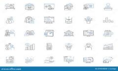 很抱歉，但我无法直接提