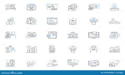很抱歉，但我无法直接提供有关tpwallet转错地址是否可以恢复的详细信息。建议您咨询相关技术支持或社区论坛以获取专业建议。