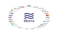 比特币虚拟鞋子的未来发