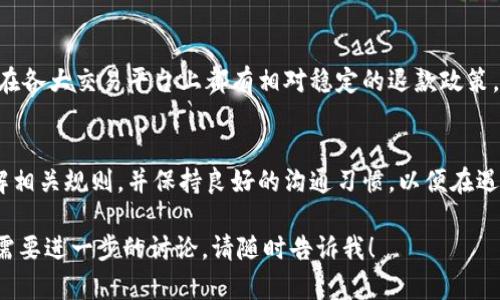 关于“虚拟币退币要多久”的问题，确实值得深入探讨。下面我将为您提供一个详细的介绍，但必须声明，由于我不能直接访问网络，所以以下信息基于截至2023年的数据，可能随时间变化而有所不同。

虚拟币退币的流程概述
虚拟币的退币流程因具体平台、项目和币种而异。通常情况下，用户想要退币，需要进行一定的操作步骤，其中包括申请退款、确认身份以及满足平台的退币条件。一般而言，退币时间的长短受多种因素影响，比如平台的审核速度、网络拥堵情况以及币种自身的特点。

申请退款的步骤
首先，用户需要登录自己所使用的虚拟币交易平台，找到相关的退款页面。此时，平台可能会要求用户填写一些信息，例如账户名、所需退币的金额以及交易的相关信息。为了确保安全，很多平台还会要求进行身份验证，例如输入验证码或进行双重认证，这也会对退款的时间产生影响。

审核时间与因素
虚拟币的退款审核时间往往不尽相同。一般情况下，审核时间会在1-7个工作日之间，但有些情况下可能更长。影响审核时间的因素包括：
ul
    listrong平台的工作效率：/strong不同交易所的工作人员数量和工作效率差异可能直接影响退款审核的速度。/li
    listrong交易量：/strong在交易高峰时段，平台处理的请求量会显著增加，进而造成退款的延迟。/li
    listrong安全审核：/strong许多平台出于安全考虑，会对大额或可疑的退款请求进行更为严格的审查。/li
/ul

网络条件的影响
此外，虚拟币的处理还依赖于底层的区块链技术。如果网络拥堵，交易确认速度可能会受到影响，从而延长退币到账的时间。特别是在一些市值较小或交易量较低的币种，当网络状况不佳时，用户可能会面临更长的等待时间。

用户体验与情感化表达
在申请退币的过程中，很多用户可能会感到焦虑与不安。面对资金的不确定性，用户常常会反复查看退款状态。通过各种渠道寻求帮助，只为能够尽快拿回自己的资产。这种心情其实是可以理解的，谁不希望自己的钱能尽快安全回到自己手中呢？

常见问题解答
关于虚拟币的退款，用户常常会遇到一些困惑的问题。以下是两个常见问题及其详解：

问题一：如果退款申请被拒，应该怎么办？
首先，让人感到有些遗憾的是，退款申请被拒并非罕见。在这种情况下，用户可以尝试联系平台的客服，询问具体的拒绝原因。如有需要，用户可以提供更多的证明材料来加快申诉的进程。需要注意的是，保持沟通的礼貌与耐心，往往能更好地帮助你达成目的。

问题二：不同虚拟币的退款政策是否相同？
与此同时，很多用户好奇，不同的虚拟币是否都有类似的退款政策。坦白说，答案是否定的。比如比特币、以太坊等主流币通常在各大交易平台上都有相对稳定的退款政策，而一些新兴或小众币种可能并没有固定的退款规则。因此，在进行任何交易时，了解所涉及币种的退款政策至关重要。

总结
综上所述，虚拟币的退币时间取决于多种因素，包括平台的效率、网络状况和币种本身的特性。用户在申请退币时，需详细了解相关规则，并保持良好的沟通习惯，以便在遇到问题时能快速地找到解决方案。最后，真心希望每位用户都能顺利地管理自己的数字资产，提升对虚拟货币的理解与掌握。

通过这样的详细介绍和情感交融，相信您对虚拟币退币的时间以及相关流程有了更深入的理解。如果您还有其他问题，或者需要进一步的讨论，请随时告诉我！