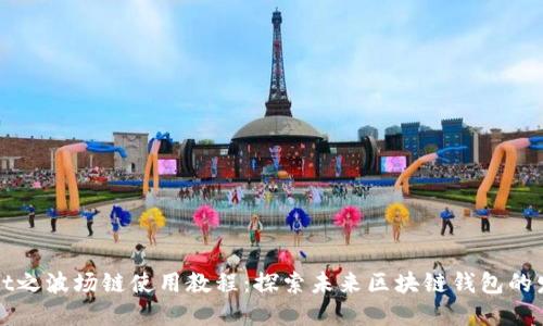 TPWallet之波场链使用教程：探索未来区块链钱包的发展趋势