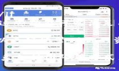 在使用TPWallet时，如果遇到