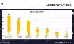 可能原因关于华为手机无